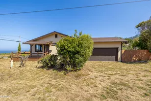 38901 N Hwy 1, Westport, CA 95488 - Photo 41
