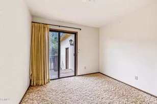 38901 N Hwy 1, Westport, CA 95488 - Photo 35