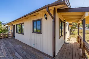 38901 N Hwy 1, Westport, CA 95488 - Photo 15