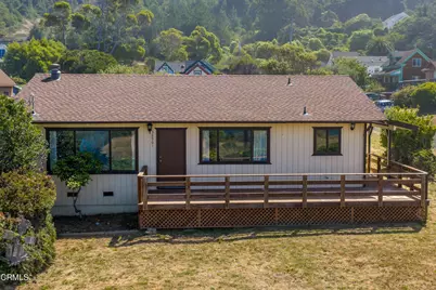 38901 N Highway 1, Westport, CA 95488 - Photo 9