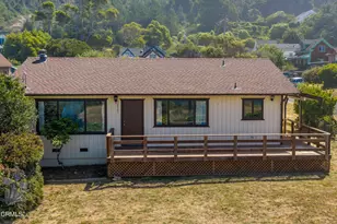 38901 N Hwy 1, Westport, CA 95488 - Photo 9