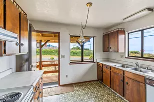 38901 N Hwy 1, Westport, CA 95488 - Photo 25