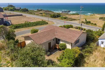 38901 N Highway 1, Westport, CA 95488 - Photo 39