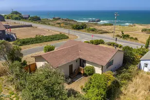 38901 N Hwy 1, Westport, CA 95488 - Photo 39