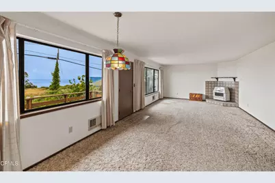 38901 N Highway 1, Westport, CA 95488 - Photo 19