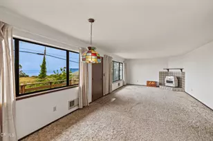 38901 N Hwy 1, Westport, CA 95488 - Photo 19