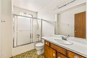 38901 N Hwy 1, Westport, CA 95488 - Photo 33