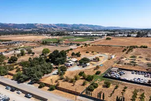 320 Kirby Ave, Morgan Hill, CA 95037 - Photo 7