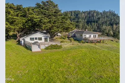 1990 S Highway 1, Elk, CA 95432 - Photo 31