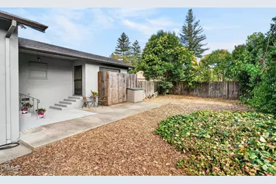 116 Clara Avenue, Ukiah, CA 95482 - Photo 23