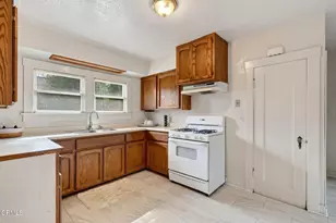 116 Clara Ave, Ukiah, CA 95482 - Photo 19