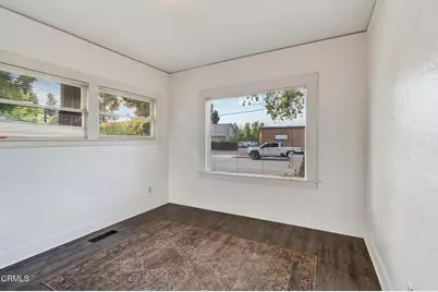 116 Clara Avenue, Ukiah, CA 95482 - Photo 9