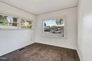 116 Clara Ave, Ukiah, CA 95482 - Photo 9