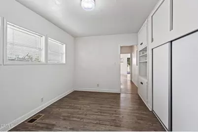 116 Clara Avenue, Ukiah, CA 95482 - Photo 27