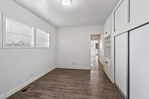 116 Clara Ave, Ukiah, CA 95482 - Photo 27