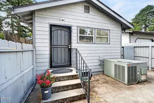 116 Clara Ave, Ukiah, CA 95482 - Photo 35