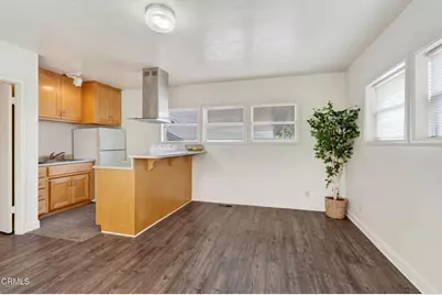 116 Clara Avenue, Ukiah, CA 95482 - Photo 33