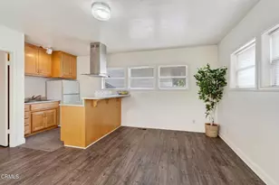116 Clara Ave, Ukiah, CA 95482 - Photo 33