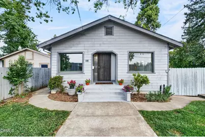 116 Clara Avenue, Ukiah, CA 95482 - Photo 1