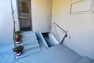116 Clara Ave, Ukiah, CA 95482 - Photo 37