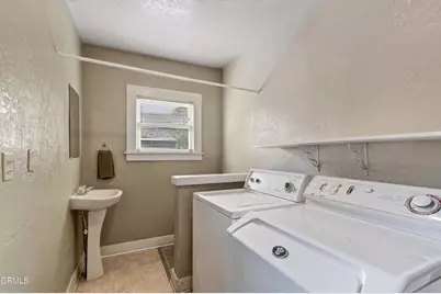 116 Clara Avenue, Ukiah, CA 95482 - Photo 21