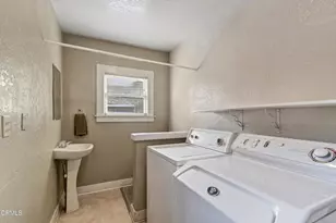 116 Clara Ave, Ukiah, CA 95482 - Photo 21