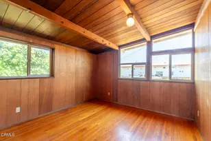 143 S Corry St, Fort Bragg, CA 95437 - Photo 13