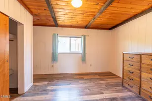 143 S Corry St, Fort Bragg, CA 95437 - Photo 29