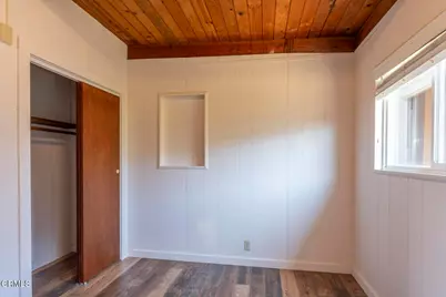 143 S Corry Street, Fort Bragg, CA 95437 - Photo 31