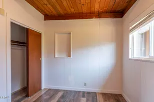 143 S Corry St, Fort Bragg, CA 95437 - Photo 31