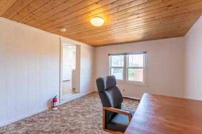 143 S Corry Street, Fort Bragg, CA 95437 - Photo 27