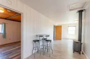 143 S Corry St, Fort Bragg, CA 95437 - Photo 25
