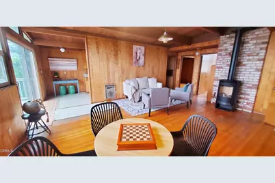 143 S Corry Street, Fort Bragg, CA 95437 - Photo 9