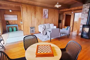 143 S Corry St, Fort Bragg, CA 95437 - Photo 9