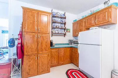 28200 Simpson Lane, Fort Bragg, CA 95437 - Photo 15