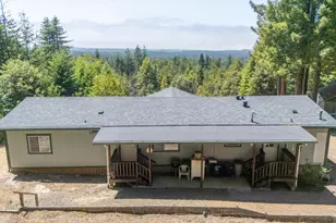 28200 Simpson Ln, Fort Bragg, CA 95437 - Photo 7