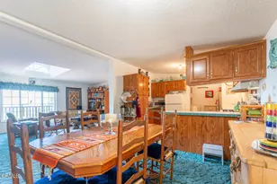 28200 Simpson Ln, Fort Bragg, CA 95437 - Photo 13