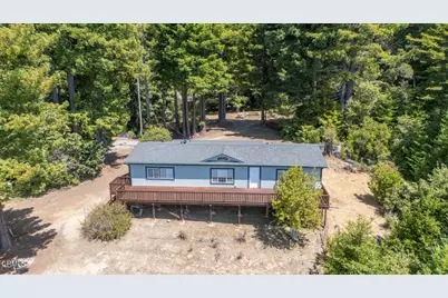 28200 Simpson Lane, Fort Bragg, CA 95437 - Photo 5