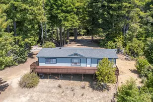 28200 Simpson Ln, Fort Bragg, CA 95437 - Photo 5