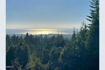 28200 Simpson Lane, Fort Bragg, CA 95437 - Photo 1