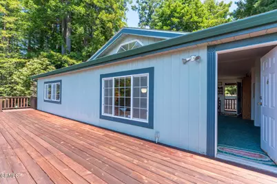 28200 Simpson Lane, Fort Bragg, CA 95437 - Photo 3