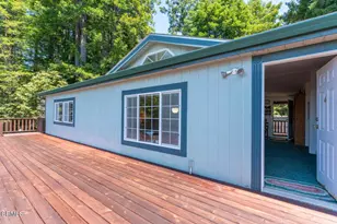 28200 Simpson Ln, Fort Bragg, CA 95437 - Photo 3