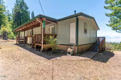 28200 Simpson Lane, Fort Bragg, CA 95437 - Photo 11