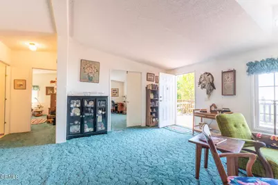 28200 Simpson Lane, Fort Bragg, CA 95437 - Photo 21