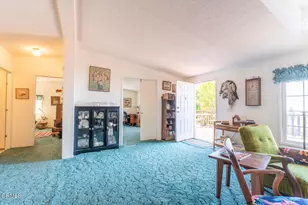 28200 Simpson Ln, Fort Bragg, CA 95437 - Photo 21