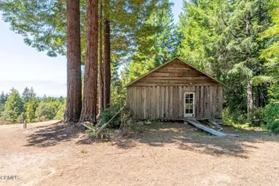 28200 Simpson Lane, Fort Bragg, CA 95437 - Photo 29