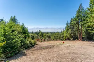 28200 Simpson Ln, Fort Bragg, CA 95437 - Photo 27