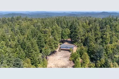 28200 Simpson Lane, Fort Bragg, CA 95437 - Photo 9