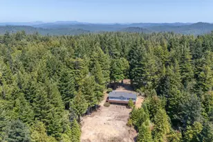 28200 Simpson Ln, Fort Bragg, CA 95437 - Photo 9