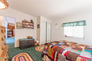 28200 Simpson Ln, Fort Bragg, CA 95437 - Photo 25